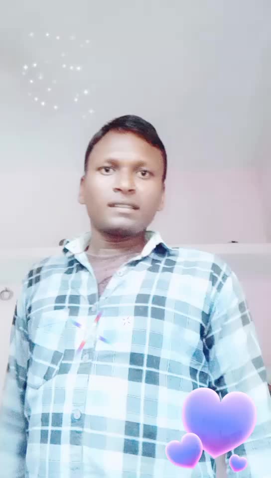@Sumit kumar Kushwaha