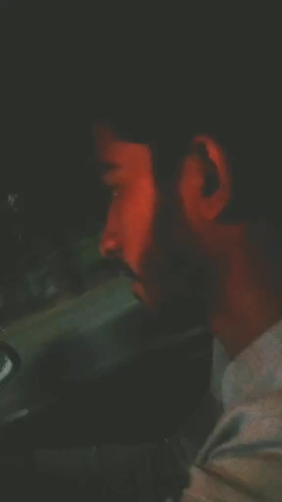 @md Arqumzaki 143 💵🌹🤵👰😘😇?