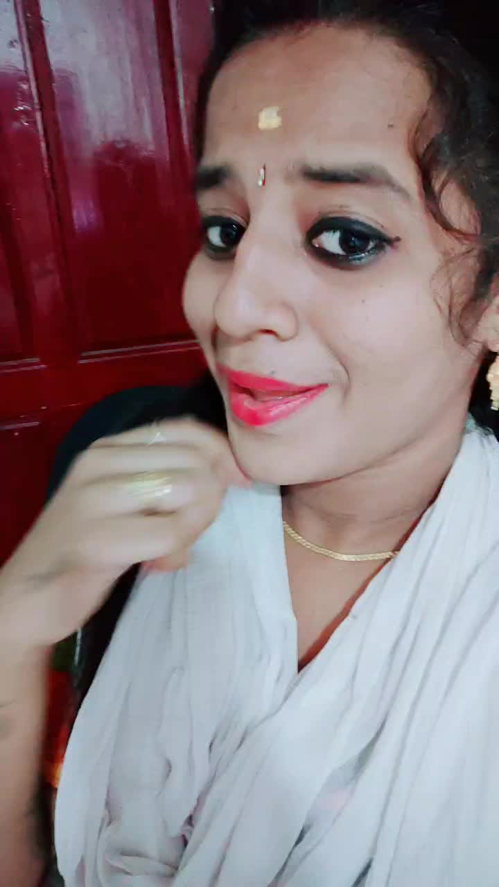 @Love is all