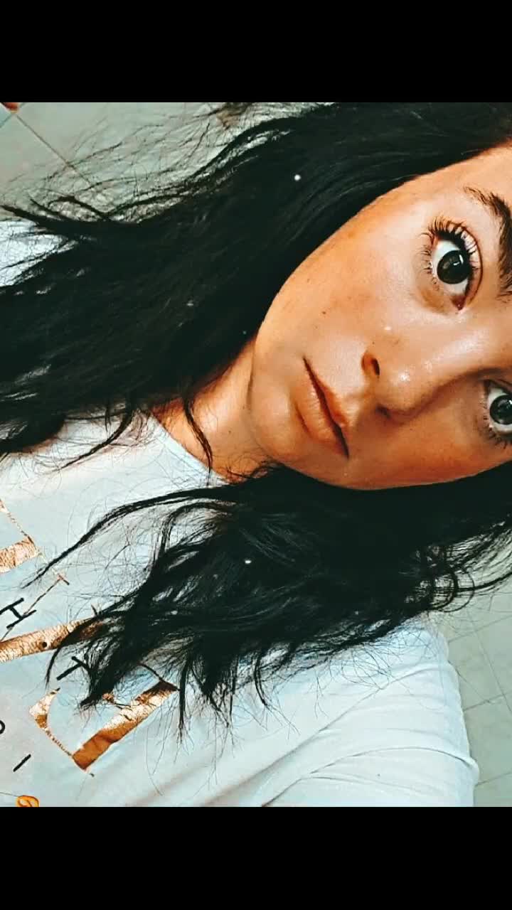 @🤪🤷♀️