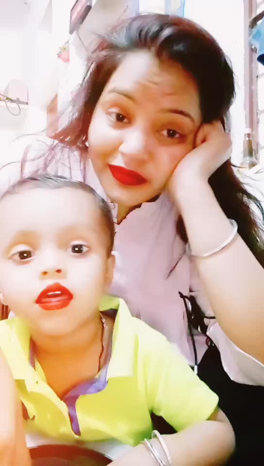 @Sonakshi kushwaha