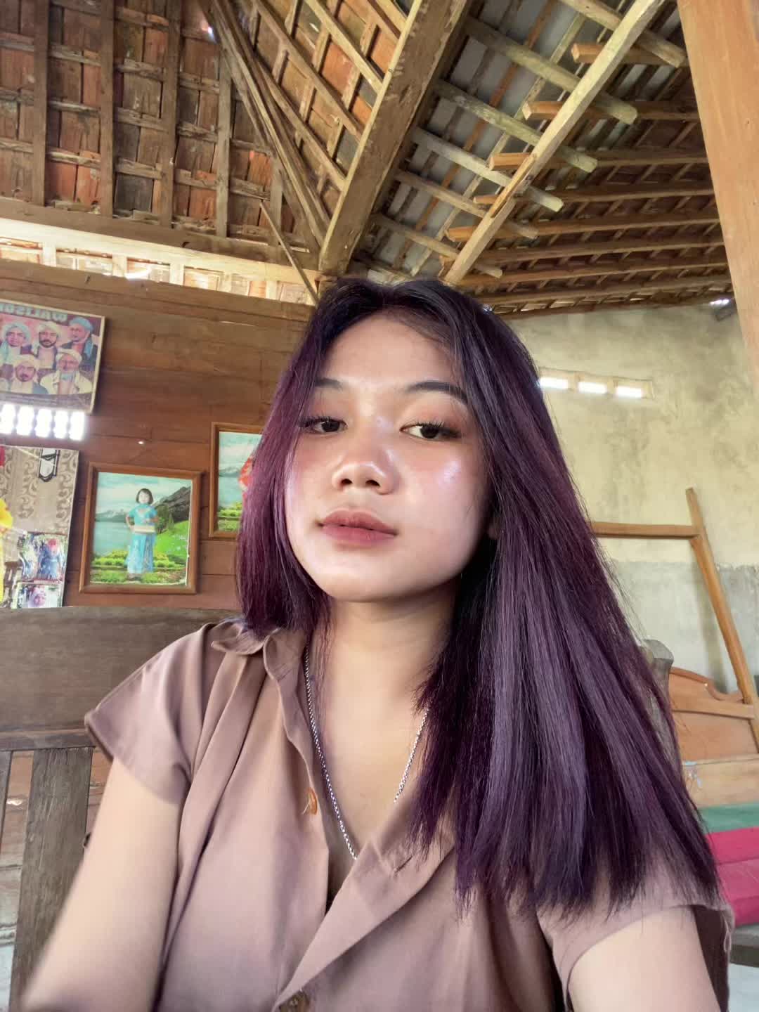 @𝐚𝐧𝐢𝐬