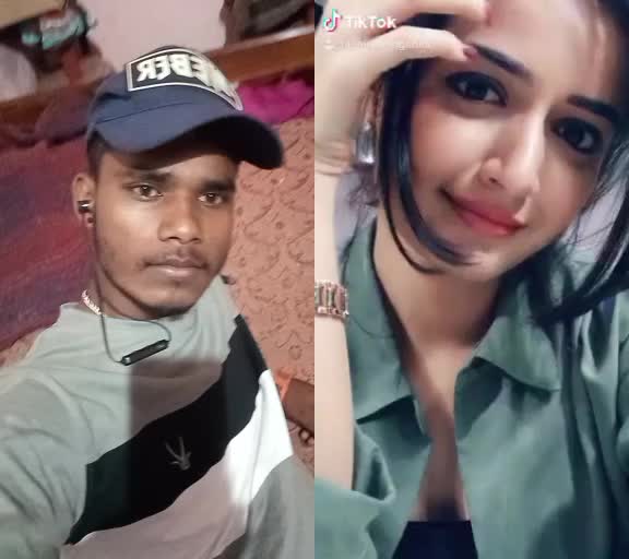 @user3913867854065