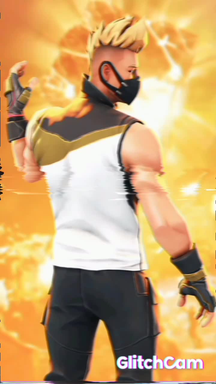 @Lloyd.lee44