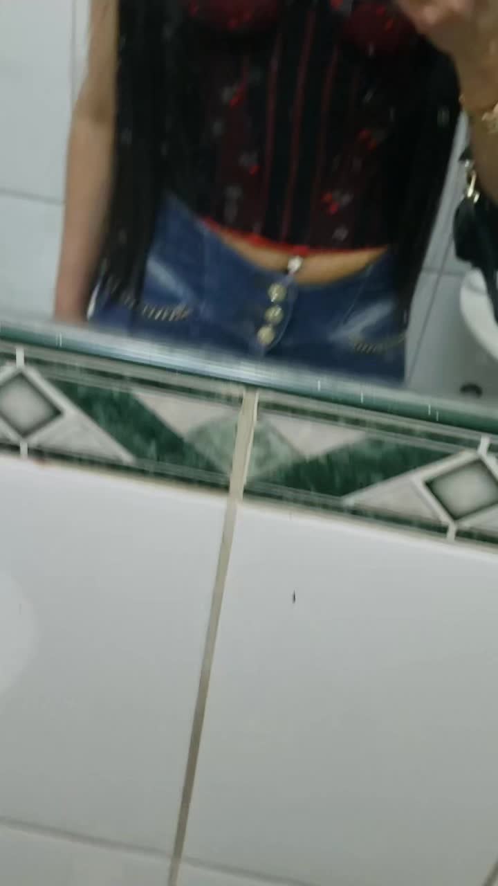 @Karenn Blagicaa