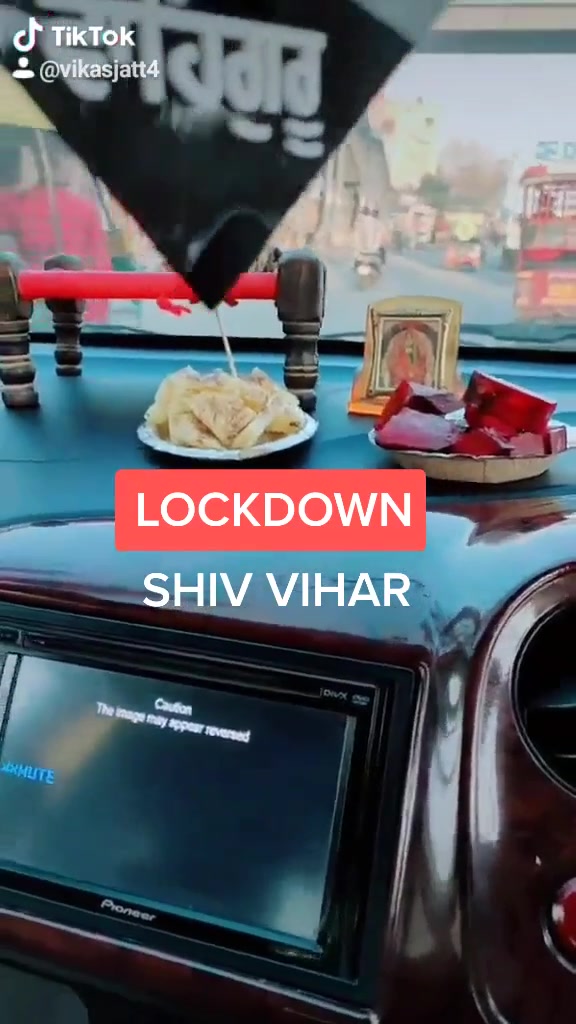@Vikas Jatt