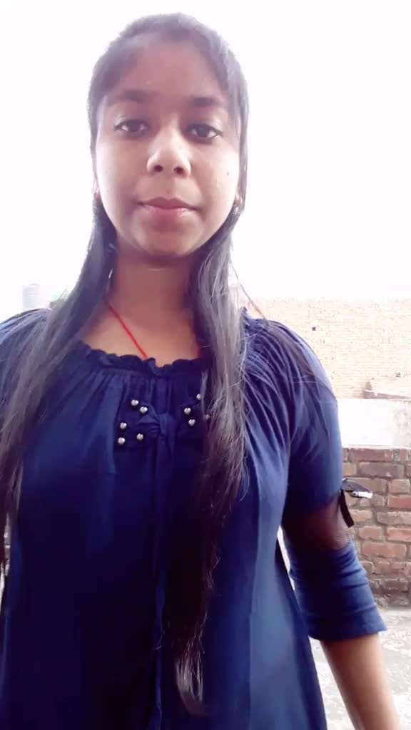 @Shubhangi Verma