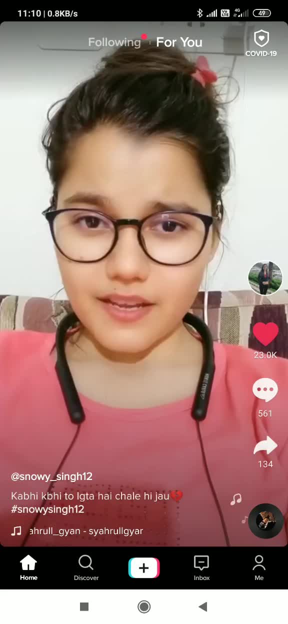 @Tanu Sharma