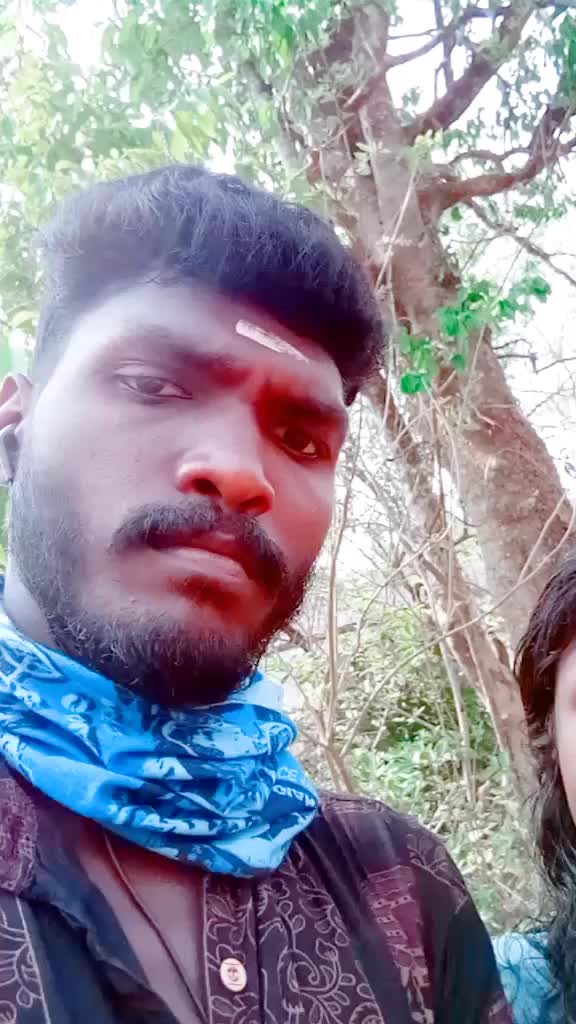@user867630AR PONNU