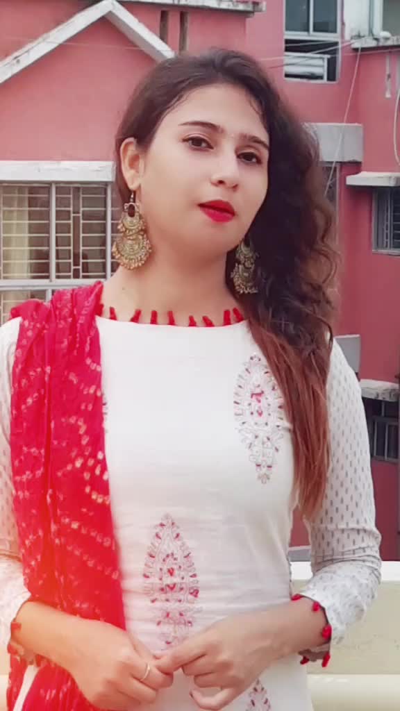 @its_shruti. Ks
