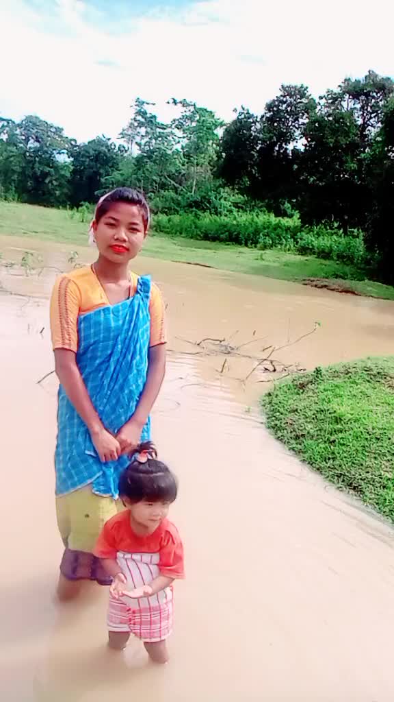@basanta saikia