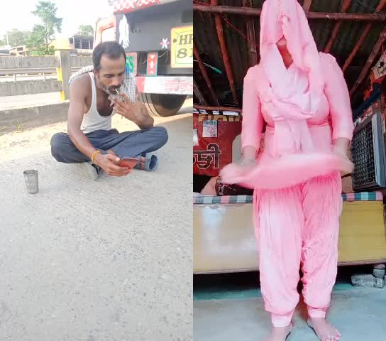 @Hanif khan