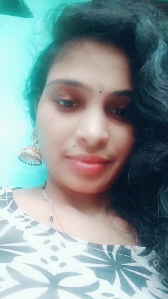 @teju