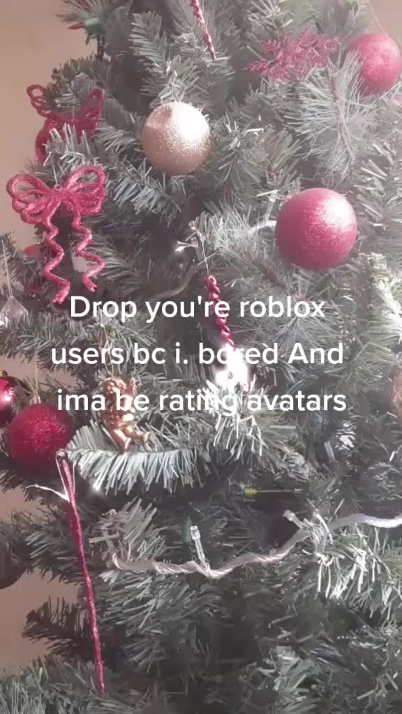 @tysm for 1.8k shit heads