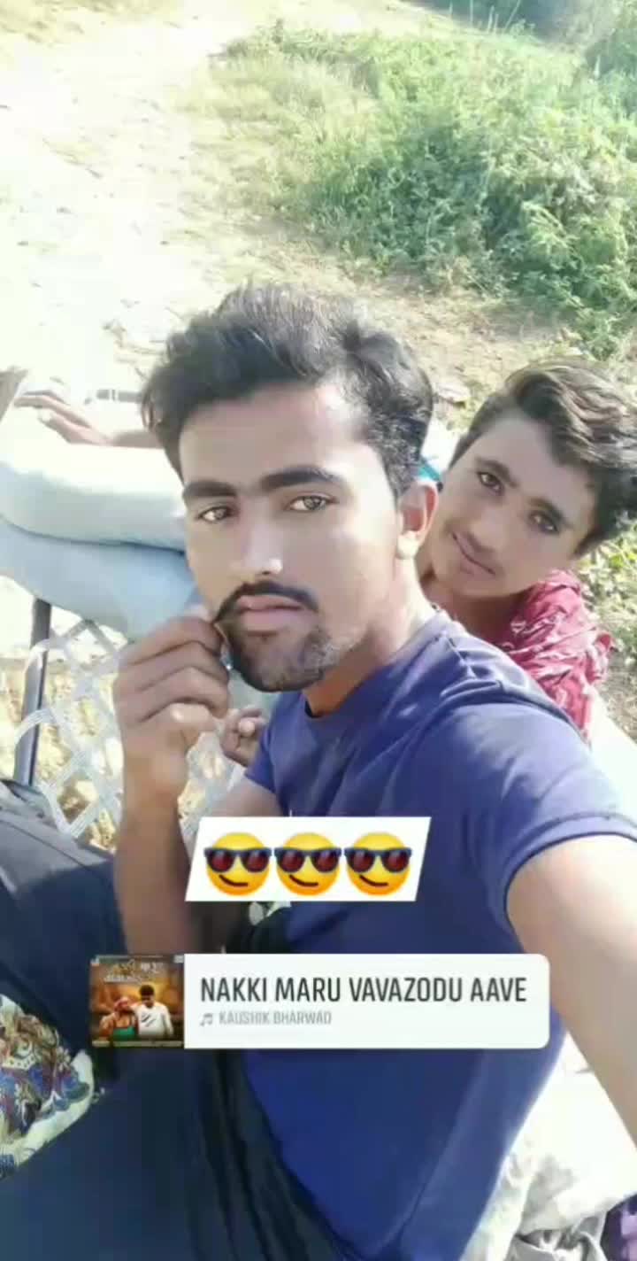 @SK___માલધારી