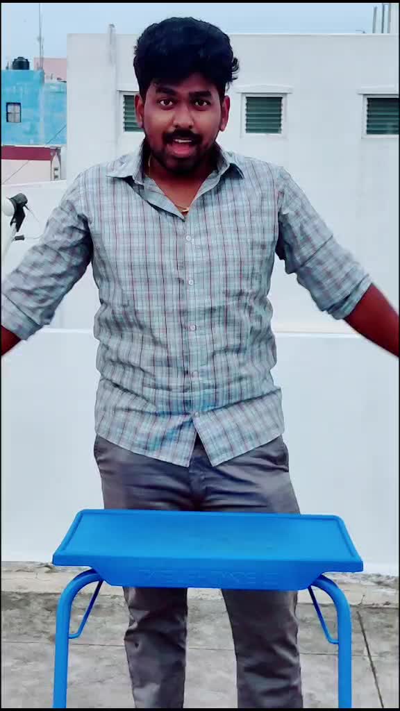 @Manoj Naagaraj