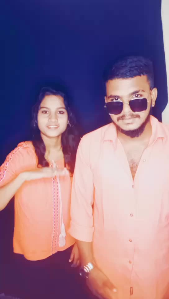 @sonubhai👑