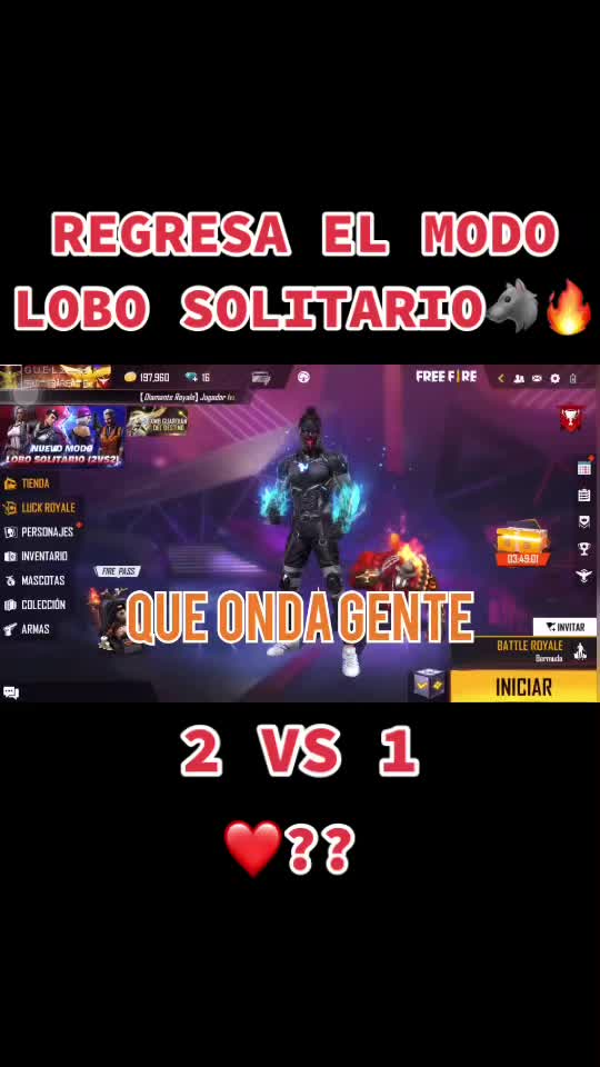 @ＭϟＧＵＥＬ