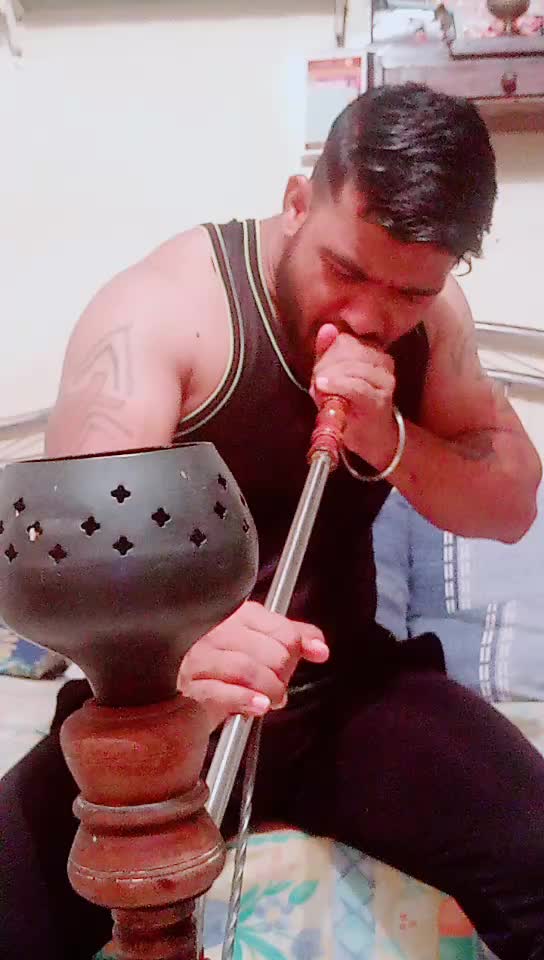 @@ASHOK_ 88