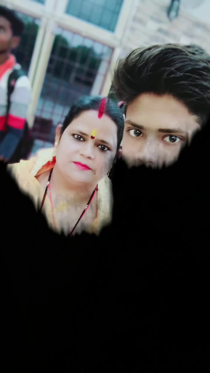 @Gaurav Kumar Raaz