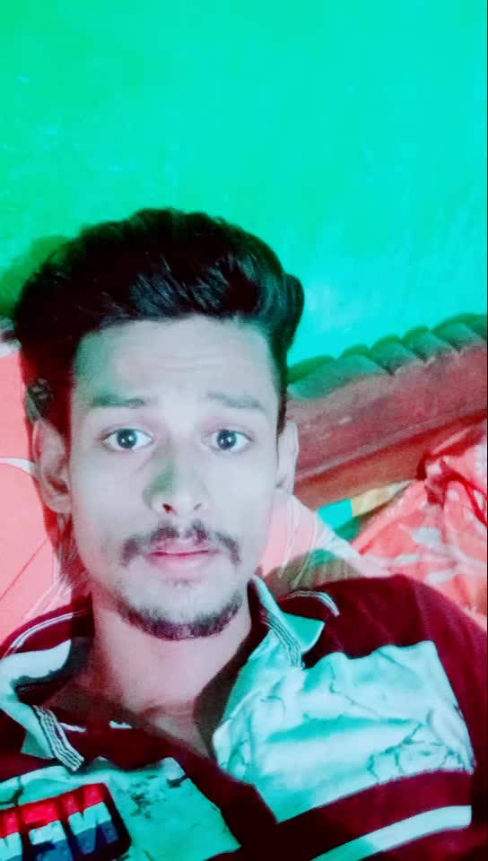 @bargarhdia_pila