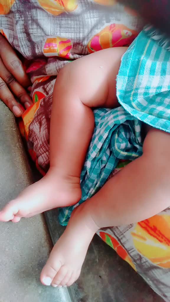 @Nivetha Nivetha