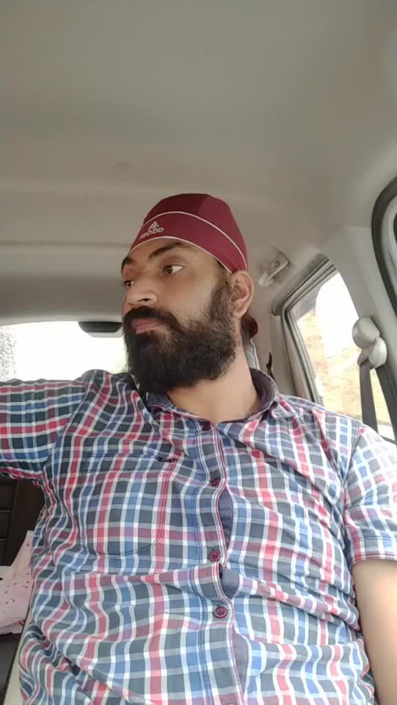 @Harjeet Singh Arora
