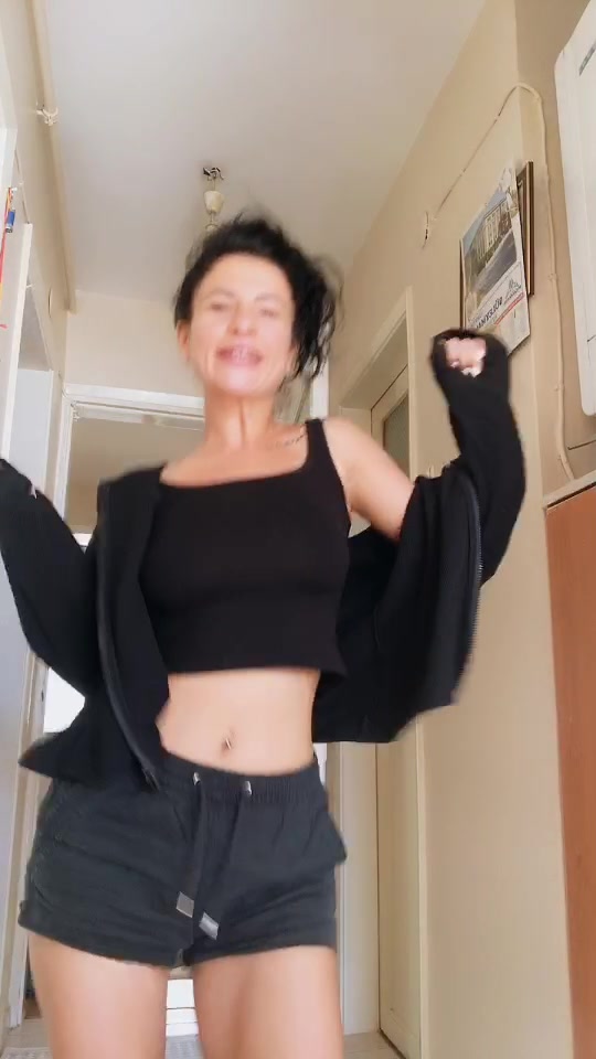 @Hümeyra Arın