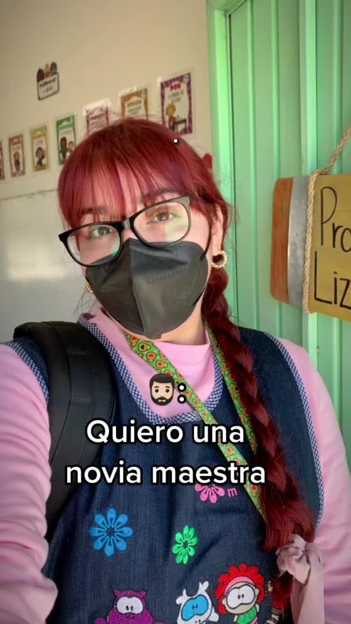 @Lizbeth Alvarez