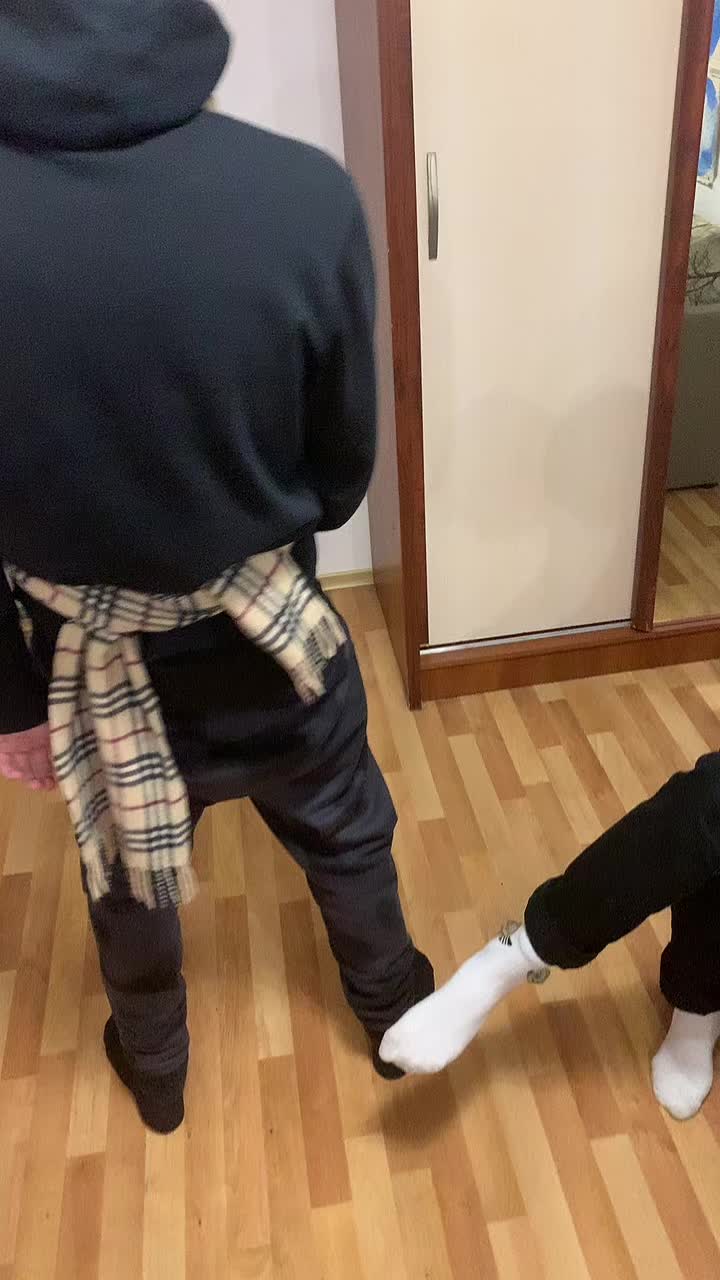 @чiпiчака