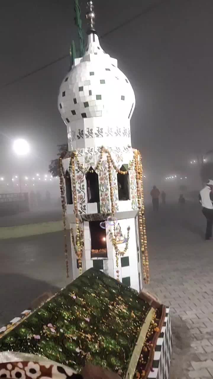 @gurjeet brar pb..131