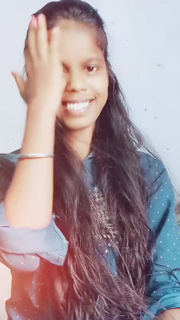 @pushpa kumari