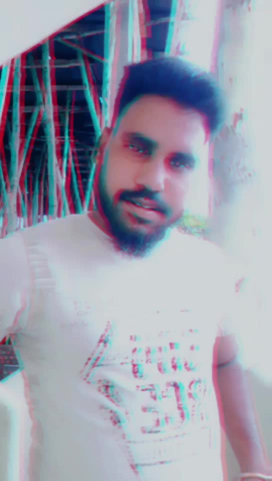 @shashi Kumar
