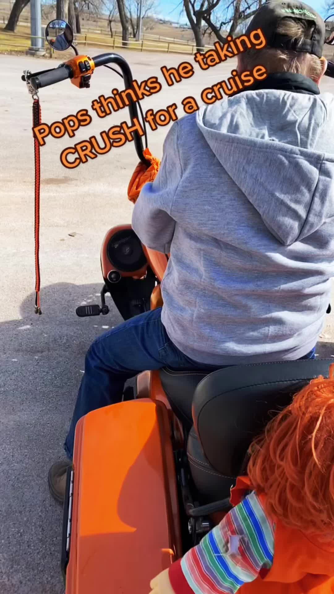 @Wyomingfella5