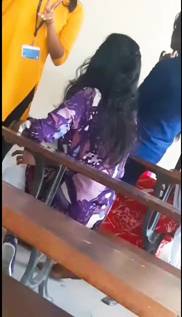 @I'm pooja_dancer😊
