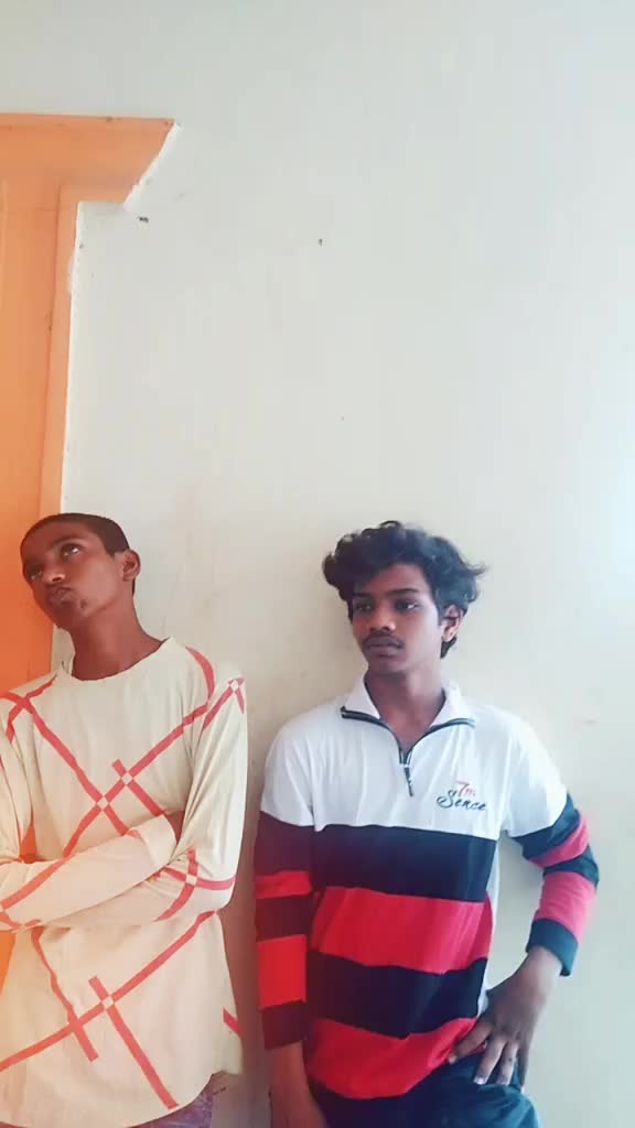 @im___________m@hesh