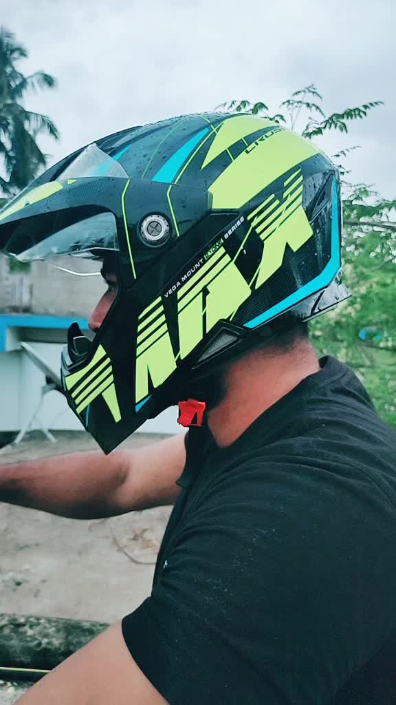@🇮🇳being human🇮🇳