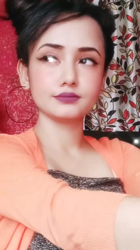 @user84619656513