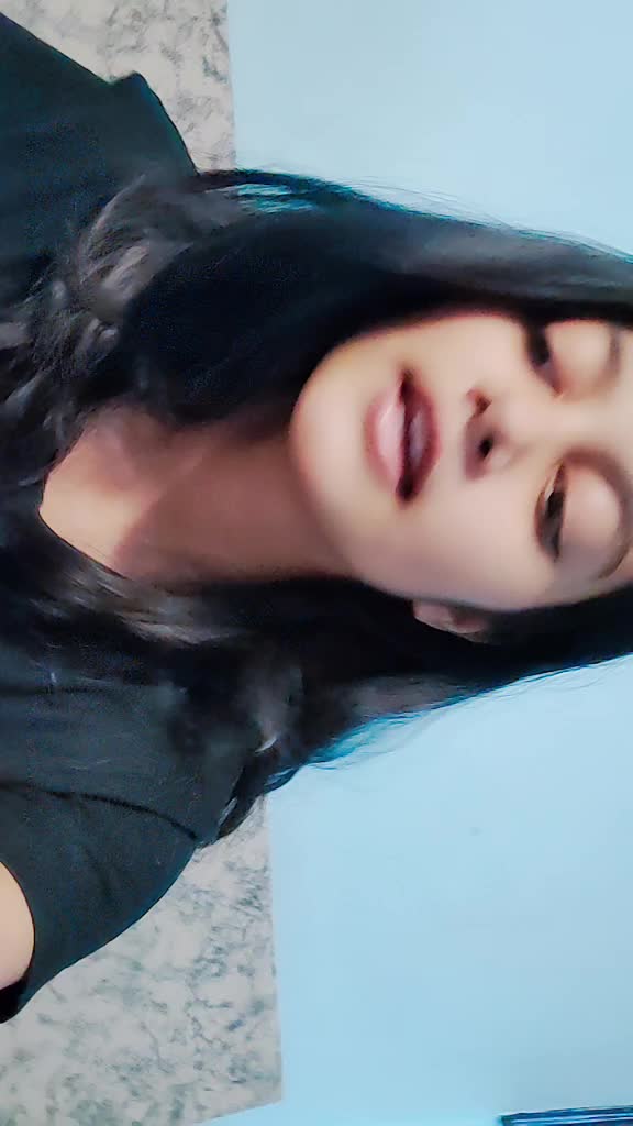 @mehra_manya