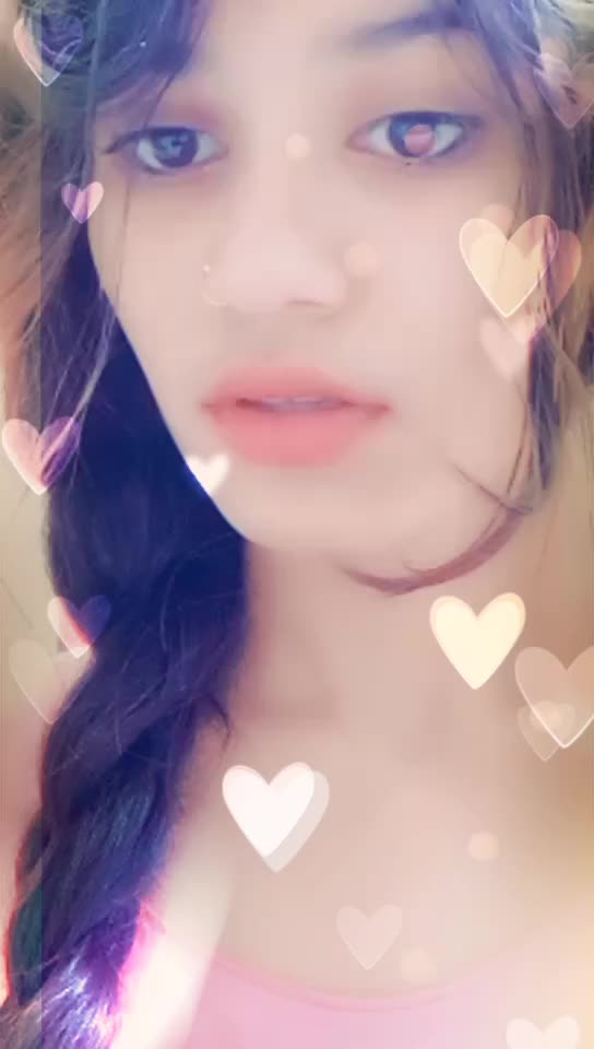 @Muskan Mehndiratta