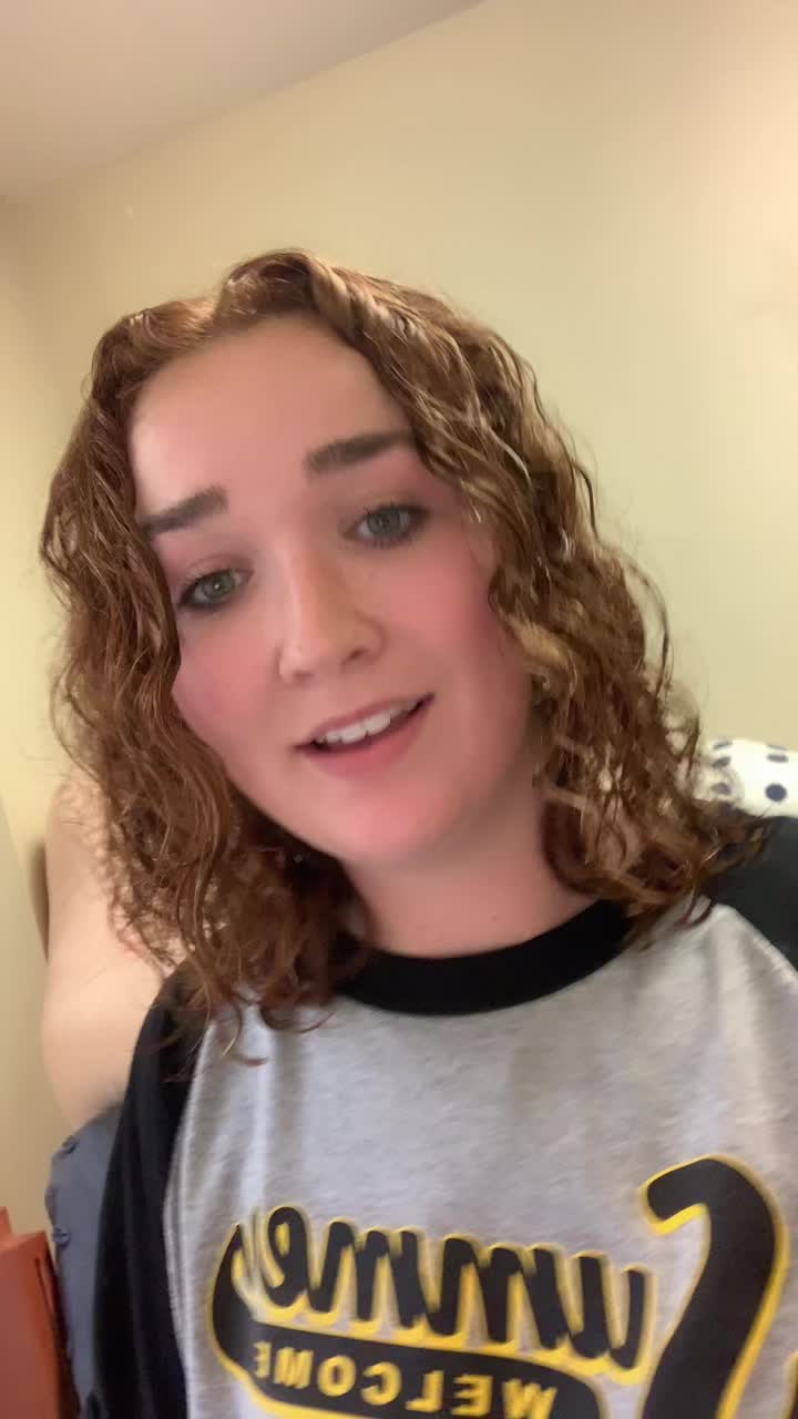 @SWentuno