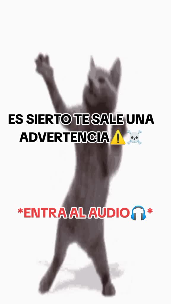 @ADAN_EL_FISGON