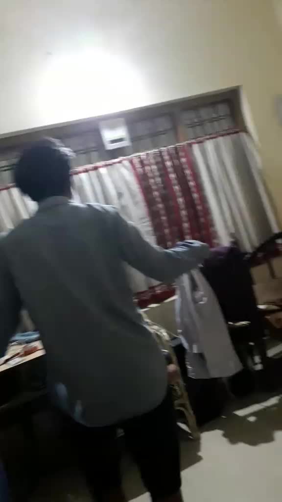 @Karun Hari