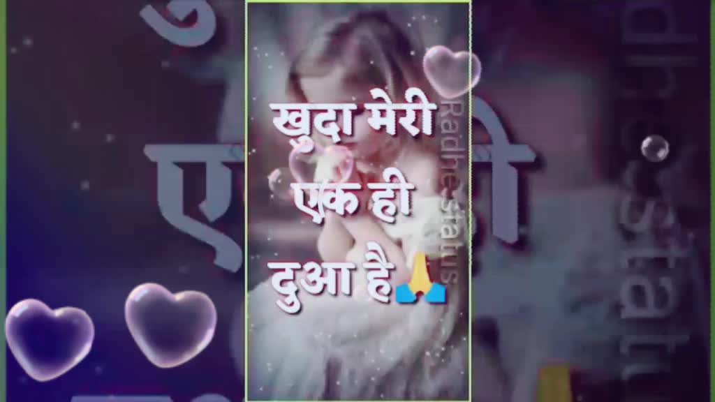 @dubey1321