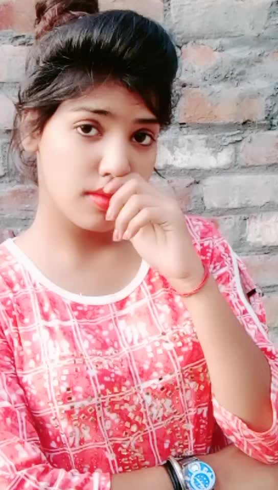 @Neha Singh