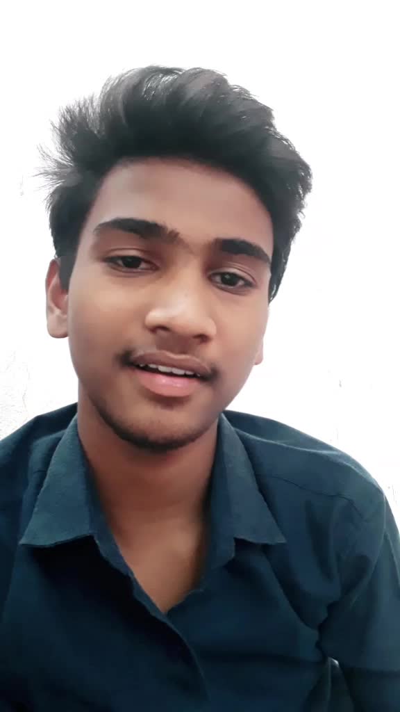 @😎Karthik Bujji😎