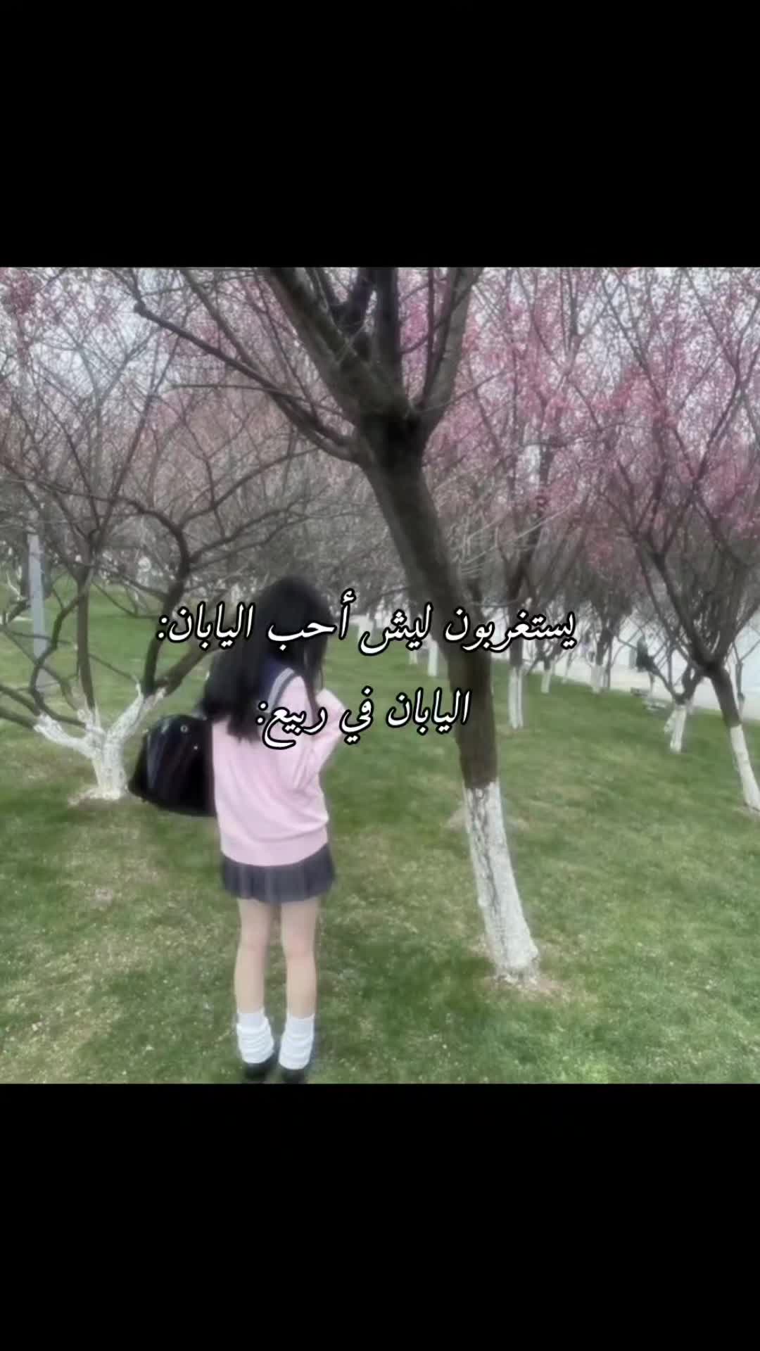 @๐
๐พ๐๐ถ_๐พ๐น๐พ๐