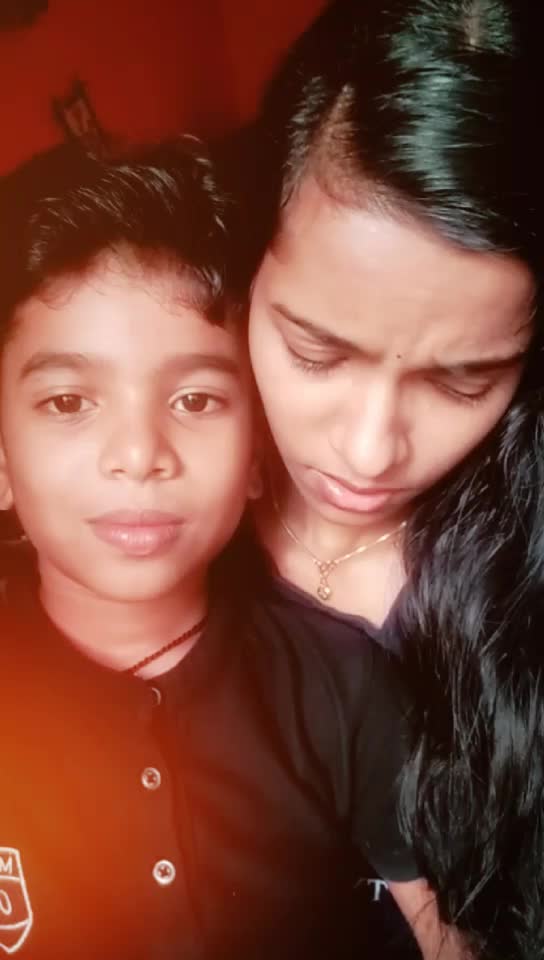 @Anjima Santhosh
