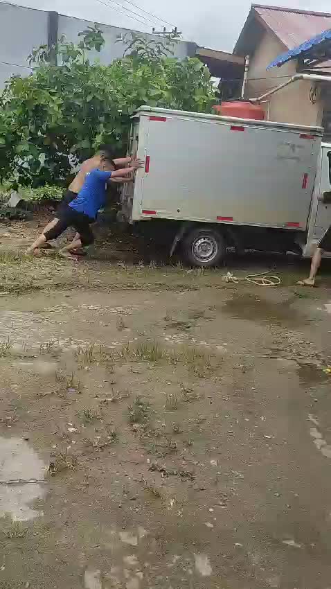 @sojusoba
