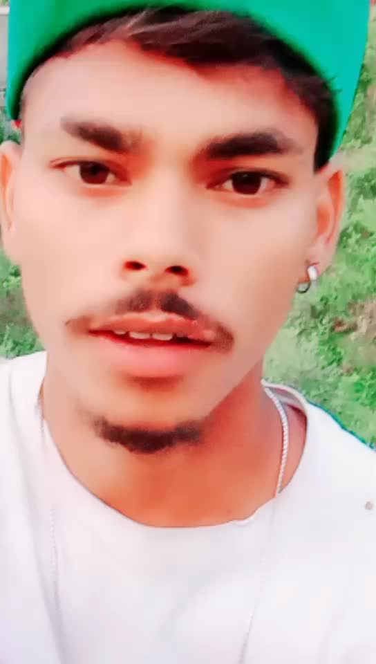 @❣️HARSH 👈👉PAnKU ❣️